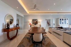 The Arcadia (D11), Condominium #615966451